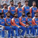 India National Cricket Team Vs Bangladesh National Cricket Team Players