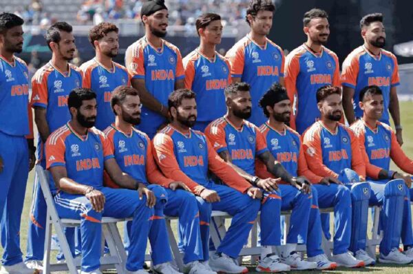 India National Cricket Team Vs Bangladesh National Cricket Team Players